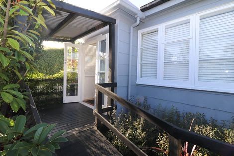 Photo of property in 120 Queen Sh25 Street, Thames, 3500