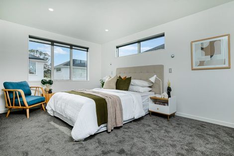 Photo of property in 35a Waiake Street, Torbay, Auckland, 0630