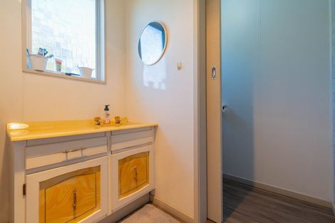 Photo of property in 20 Matai Street, Te Anau, 9600