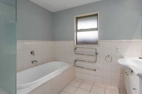 Photo of property in 31a Kotare Street, Fendalton, Christchurch, 8041