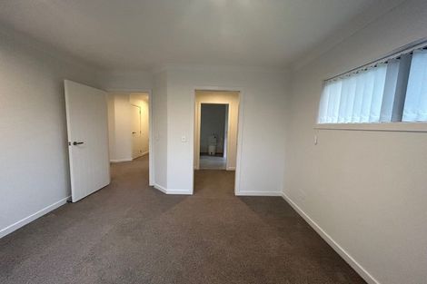 Photo of property in 29a Dudley Street, Levin, 5510