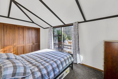 Photo of property in 90 Forfar Street, Maryhill, Dunedin, 9011