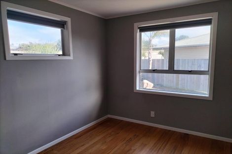 Photo of property in 38 Links Avenue, Mount Maunganui, 3116