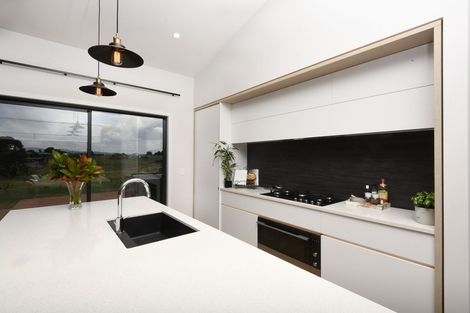 Photo of property in 96 Preston Road, Te Awamutu, 3800