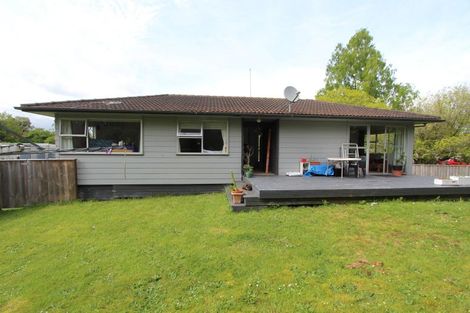 Photo of property in 83 Clyde Street, Tokoroa, 3420