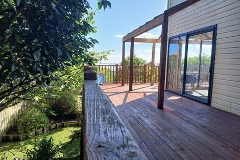 Photo of property in 11 Carmichael Street, Johnsonville, Wellington, 6037