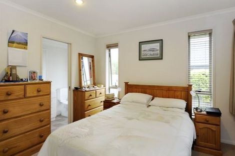 Photo of property in 1 Norrie Place, Annesbrook, Nelson, 7011