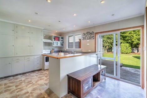 Photo of property in 34 Grant Road, Otatara, Invercargill, 9879