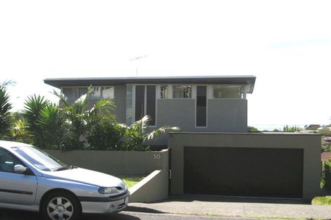 Photo of property in 28 Aotearoa Terrace, Murrays Bay, Auckland, 0630