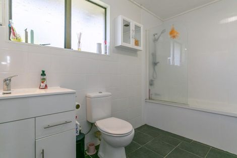 Photo of property in 1/23 Newberry Place, Richmond Heights, Taupo, 3330