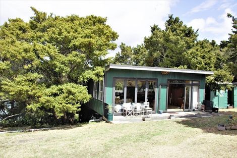 Photo of property in 31 Kowhai Ridge Road, Kaiwaka, 0573