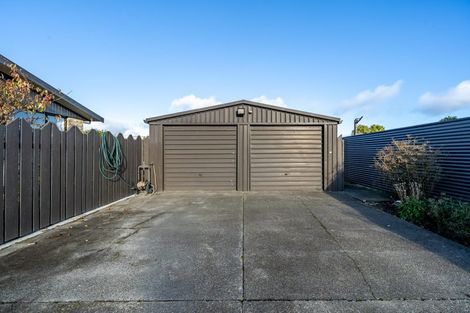 Photo of property in 72 Bain Street, Kingswell, Invercargill, 9812