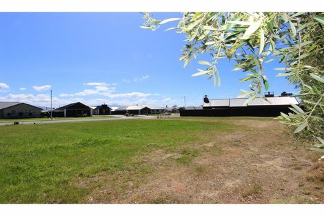 Photo of property in 17 Catalina Crescent, Burleigh, Blenheim, 7201