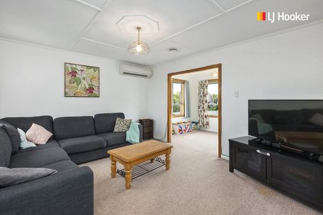 Photo of property in 40 Albion Street, Shiel Hill, Dunedin, 9013