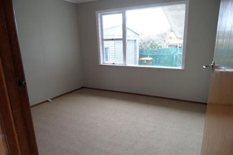Photo of property in 92 Clayton Avenue, Otara, Auckland, 2023