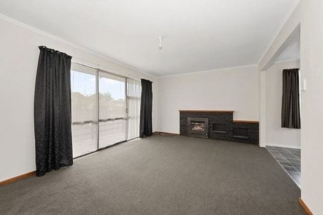 Photo of property in 25 Manapouri Place, Glenview, Hamilton, 3206