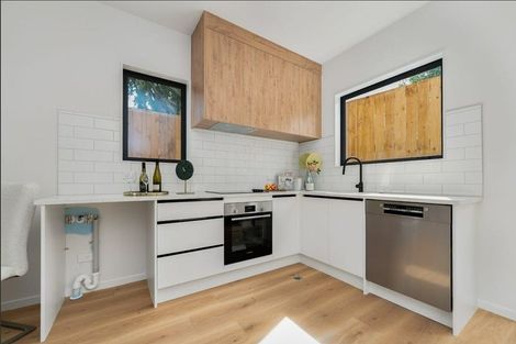 Photo of property in 8/18 Dellwood Avenue, Henderson, Auckland, 0612