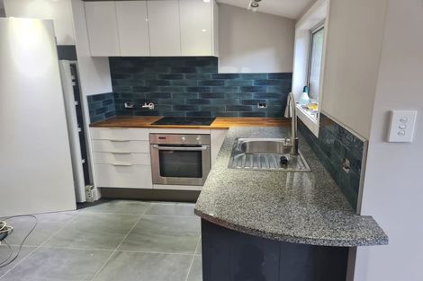 Photo of property in 187 Sievers Grove, Cannons Creek, Porirua, 5024