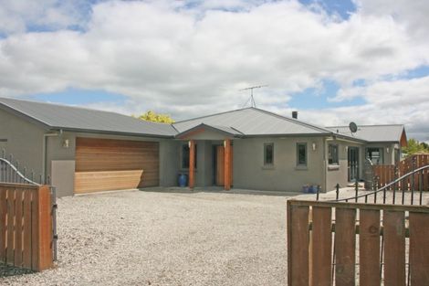 Photo of property in 16 Constitution Avenue, Milton, 9220