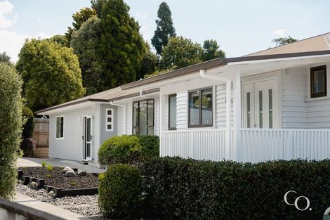 Photo of property in 22 Queen Road, Bellevue, Tauranga, 3110