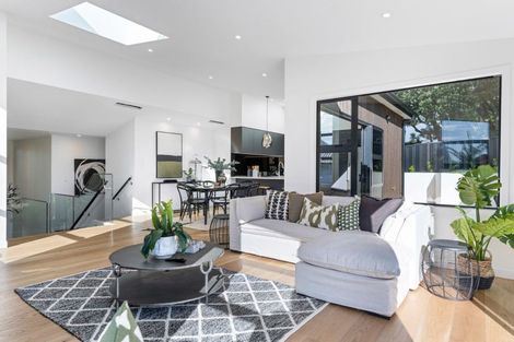 Photo of property in 39b Fourteenth Avenue, Tauranga South, Tauranga, 3112