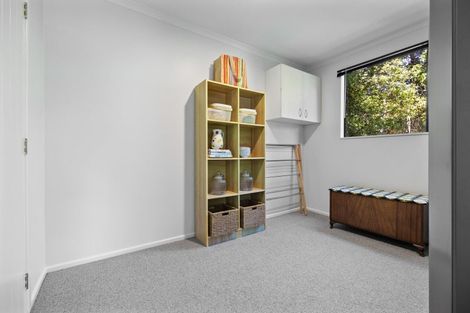 Photo of property in 15 Laval Heights, Washington Valley, Nelson, 7010