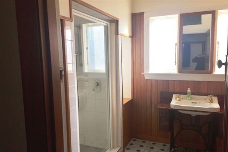 Photo of property in 278 Moore Street, Ashburton, 7700