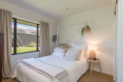 Photo of property in 11 Antoine Grove, Richmond, 7020