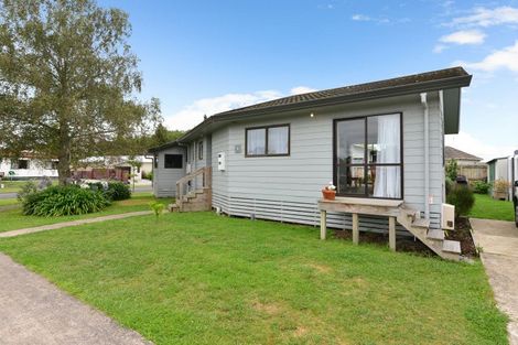 Photo of property in 3/11 Shelley Jane Place, Dinsdale, Hamilton, 3204