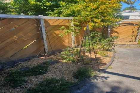 Photo of property in 23 Gerontius Lane, Snells Beach, 0920