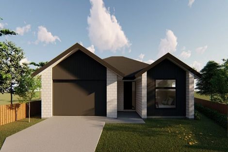 Photo of property in 6 Parera Crescent, Tikipunga, Whangarei, 0112