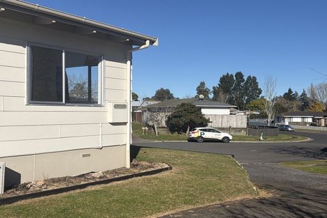 Photo of property in 29 Riley Place, Fitzroy, Hamilton, 3206