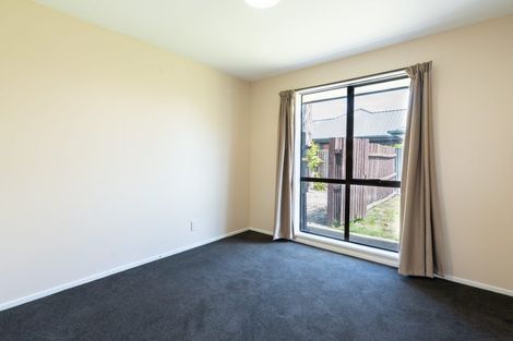 Photo of property in 2/232 Harewood Road, Bishopdale, Christchurch, 8053