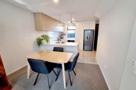 Photo of property in 2/8 New Brighton Road, Shirley, Christchurch, 8061