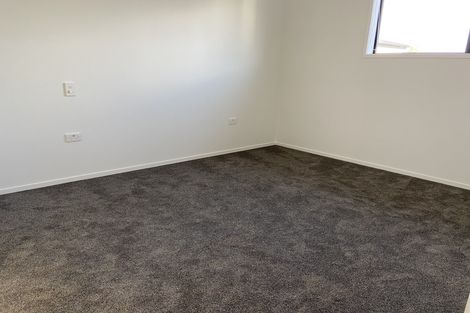 Photo of property in 6/22 Yeovil Road, Te Atatu Peninsula, Auckland, 0610