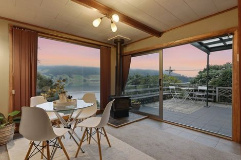 Photo of property in 50 Bay Road, Purakaunui, Port Chalmers, 9081