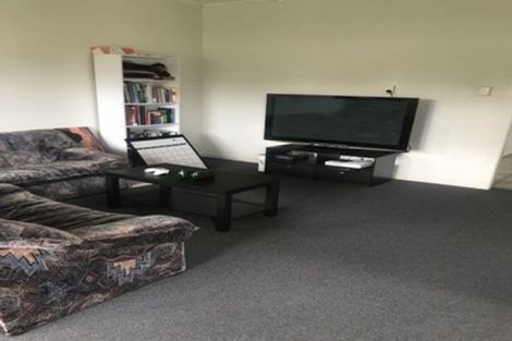 Photo of property in 26c Wilson Road South, Paengaroa, 3189