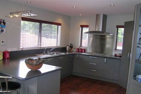 Photo of property in 16 Constitution Avenue, Milton, 9220