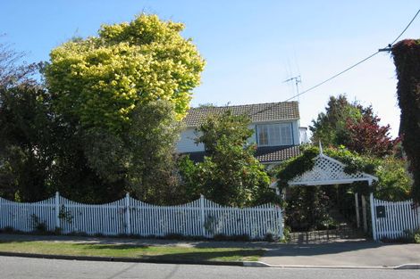 Photo of property in 44 Bouverie Street, Waimataitai, Timaru, 7910