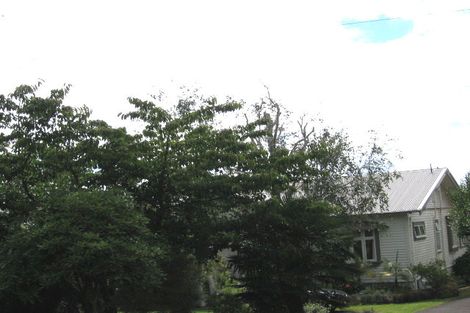 Photo of property in 41a Allendale Road, Mount Albert, Auckland, 1025