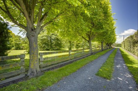 Photo of property in 616 Saint Georges Road, Havelock North, Hastings, 4172