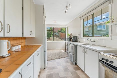 Photo of property in 5 Holyhead Street, Outram, 9019