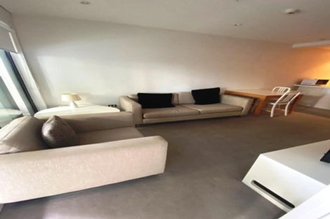 Photo of property in 715/5 Howe Street, Freemans Bay, Auckland, 1011