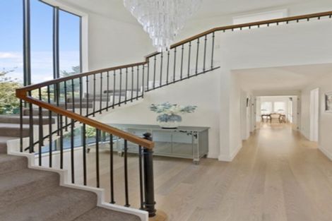 Photo of property in 30 Makora Street, Fendalton, Christchurch, 8041