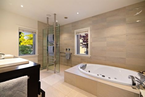 Photo of property in 112 Domain Road, Speargrass Flat, Queenstown, 9371