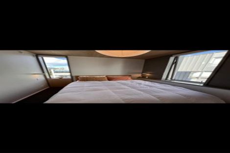 Photo of property in 208a Victoria Street, Te Aro, Wellington, 6011