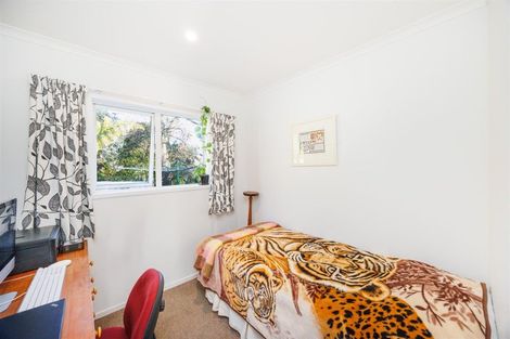 Photo of property in 10a Shelton Place, Marton, 4710