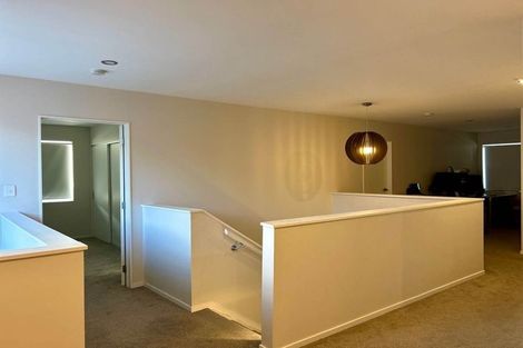 Photo of property in 19 Fishwicke Lane, Albany, Auckland, 0632