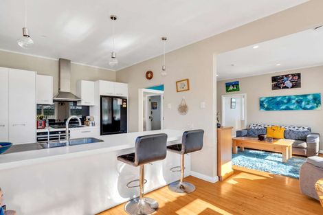 Photo of property in 15a Crete Street, Whakatane, 3120