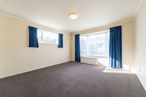Photo of property in 11 Cornwall Street, Watlington, Timaru, 7910